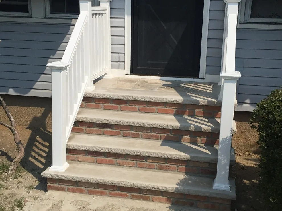 Argen Construction | Exterior Services by Argen Build - Photo 47