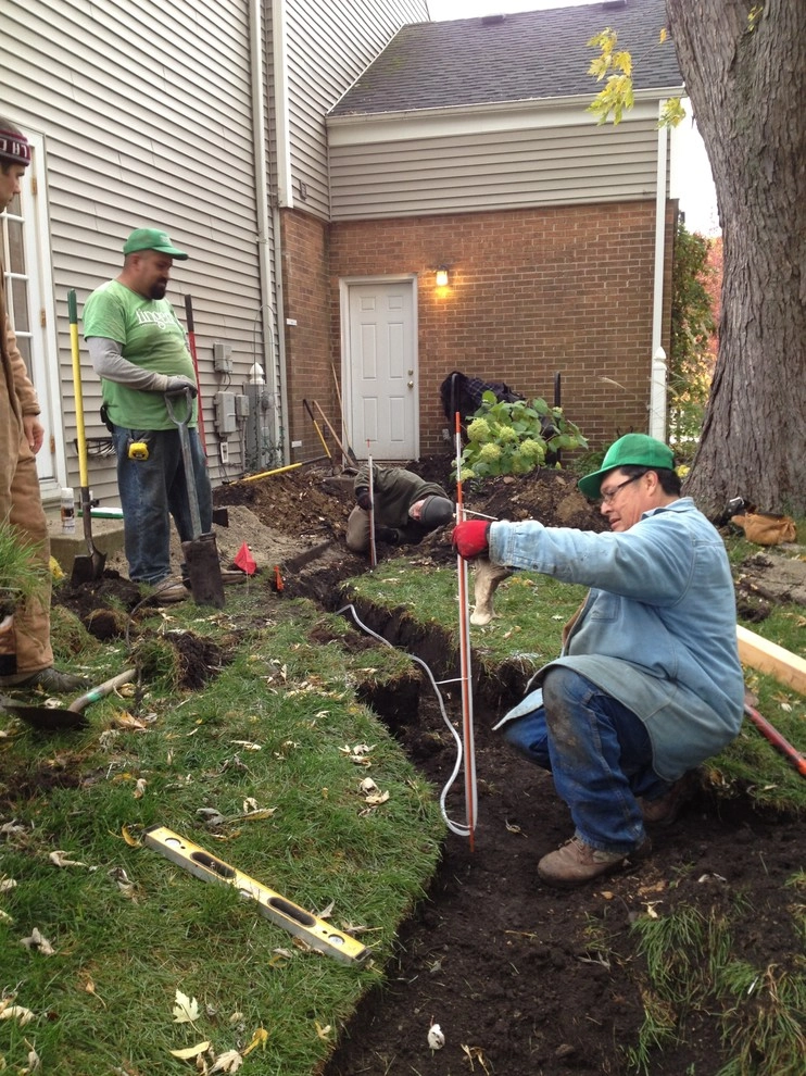 Gardening & Plants by Ringers Landscape Services, Inc. - Photo 79