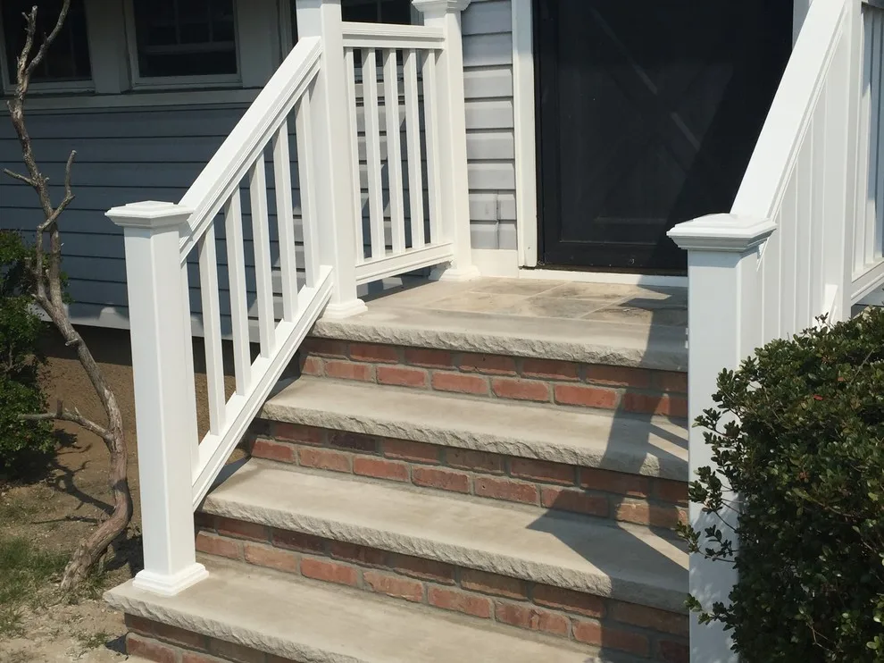 Argen Construction | Exterior Services by Argen Build - Photo 4