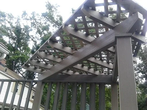 Argen Construction | Exterior Services by Argen Build - Photo 19