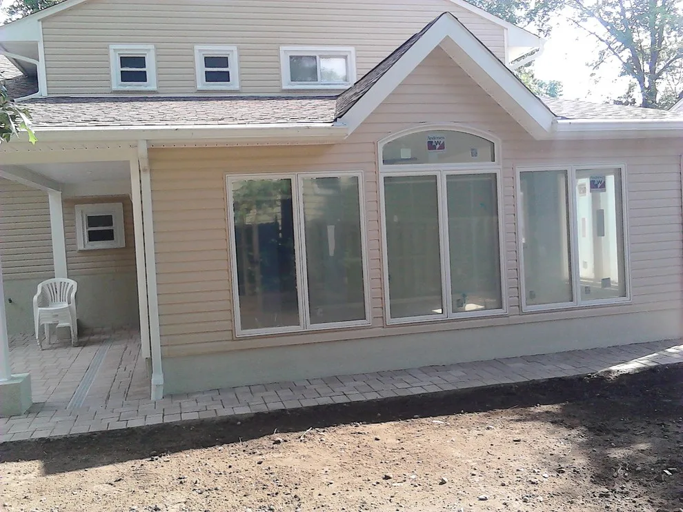Argen Construction | Exterior Services by Argen Build - Photo 17