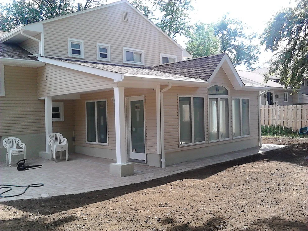 Argen Construction | Exterior Services by Argen Build - Photo 51