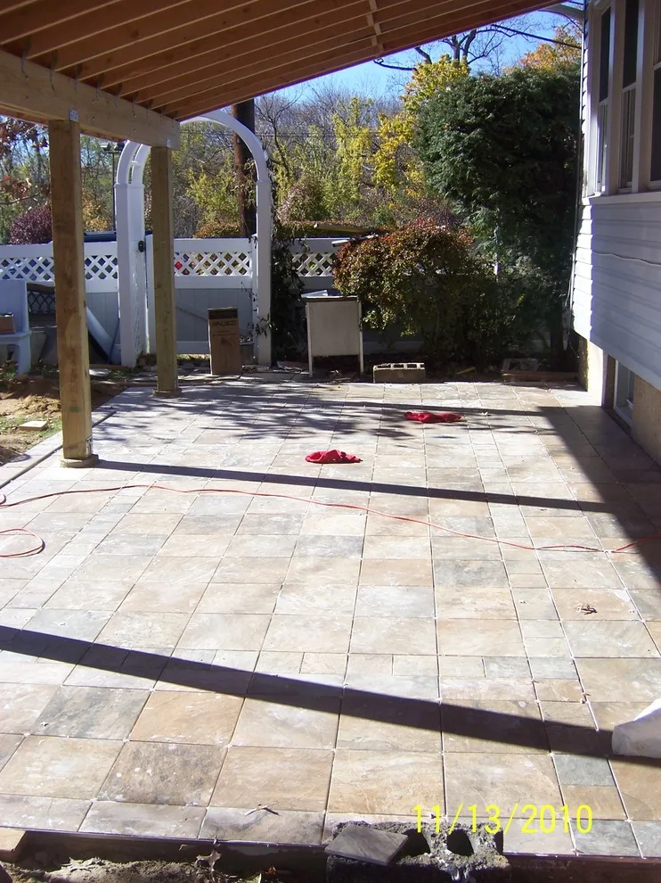 Argen Construction | Exterior Services by Argen Build - Photo 21