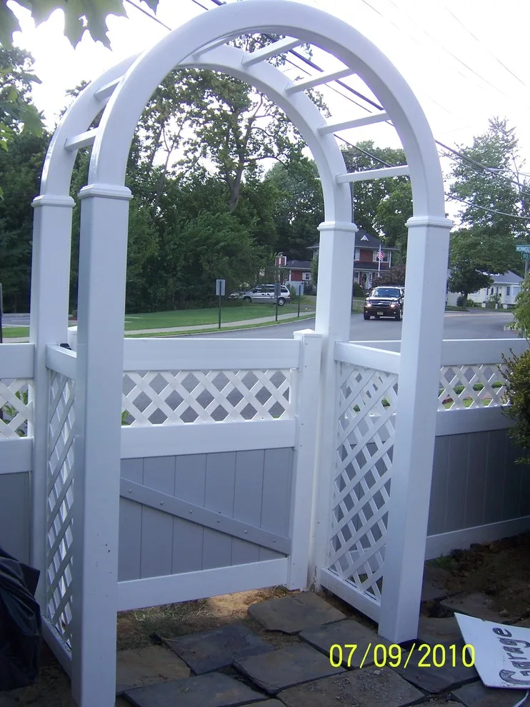 Argen Construction | Exterior Services by Argen Build - Photo 23