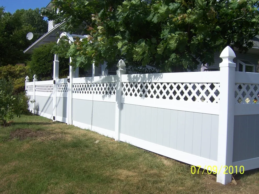 Argen Construction | Exterior Services by Argen Build - Photo 33