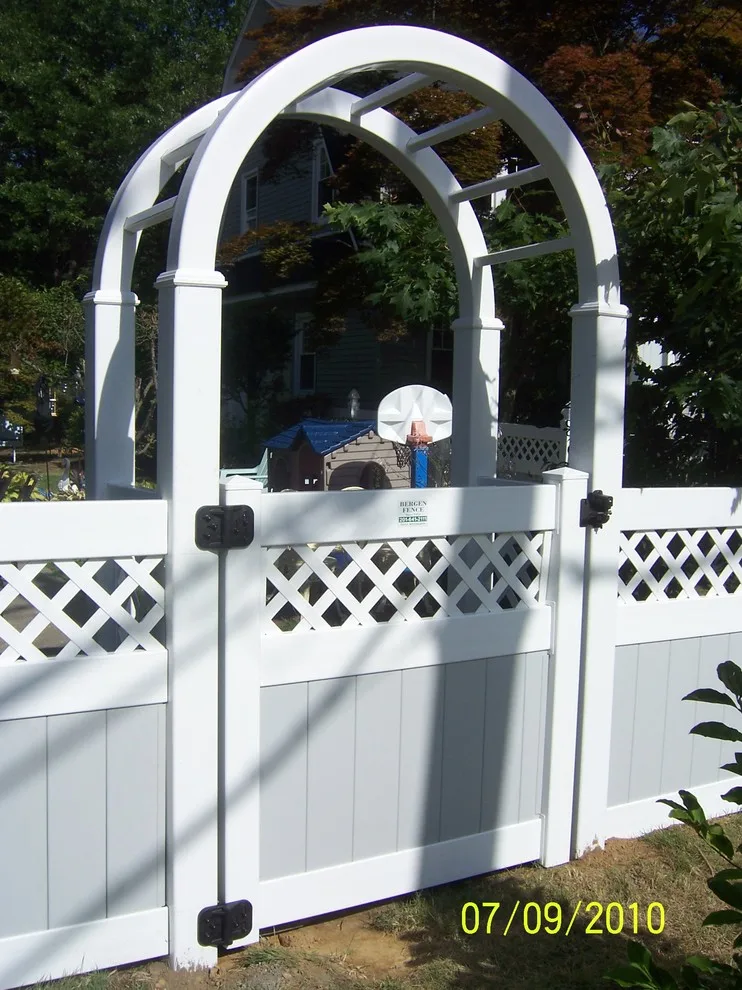 Argen Construction | Exterior Services by Argen Build - Photo 37