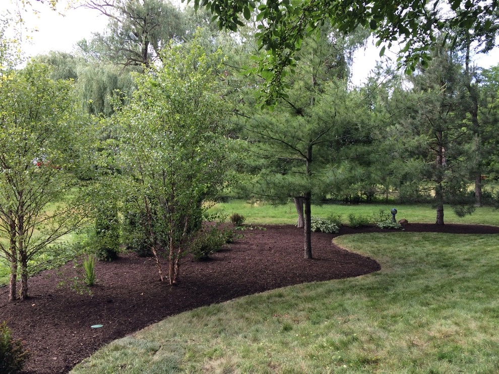 Gardening & Plants by Ringers Landscape Services, Inc. - Photo 55