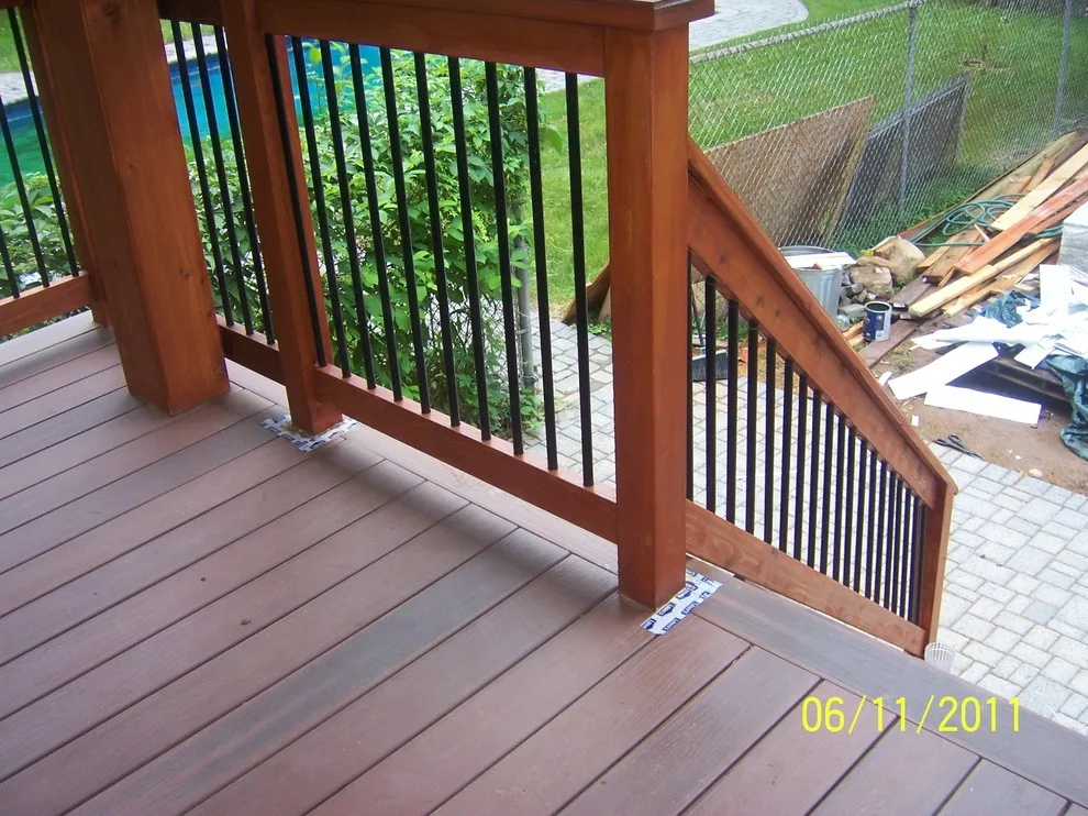 Argen Construction | Exterior Services by Argen Build - Photo 7