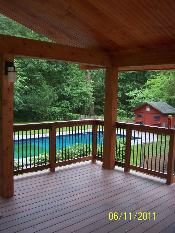 Argen Construction | Exterior Services by Argen Build - Photo 14