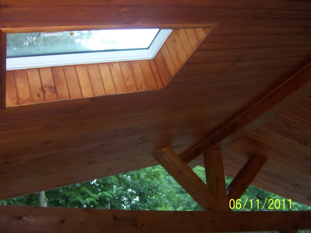 Argen Construction | Exterior Services by Argen Build - Photo 32