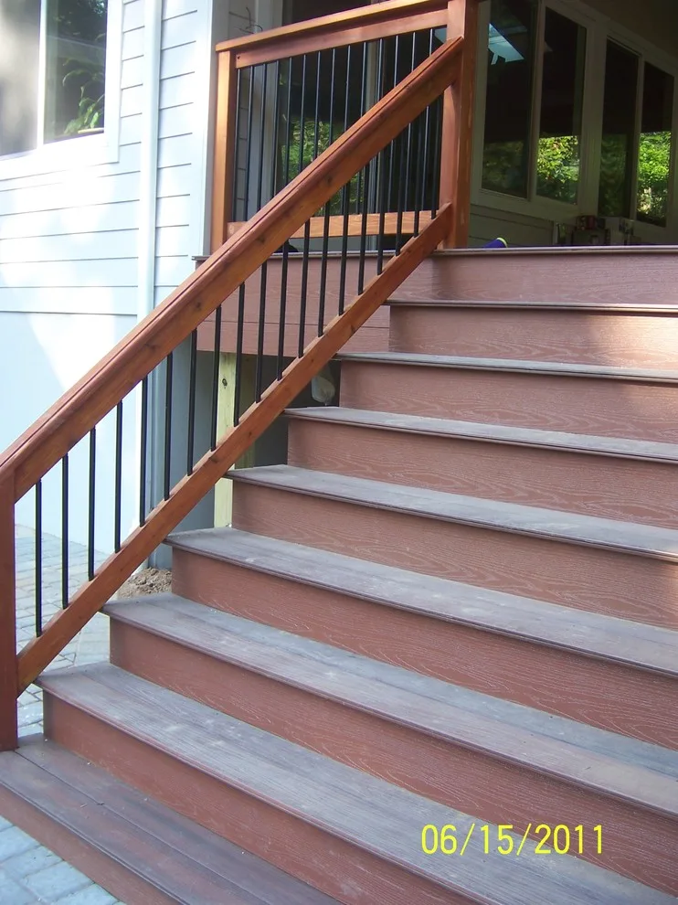 Argen Construction | Exterior Services by Argen Build - Photo 53