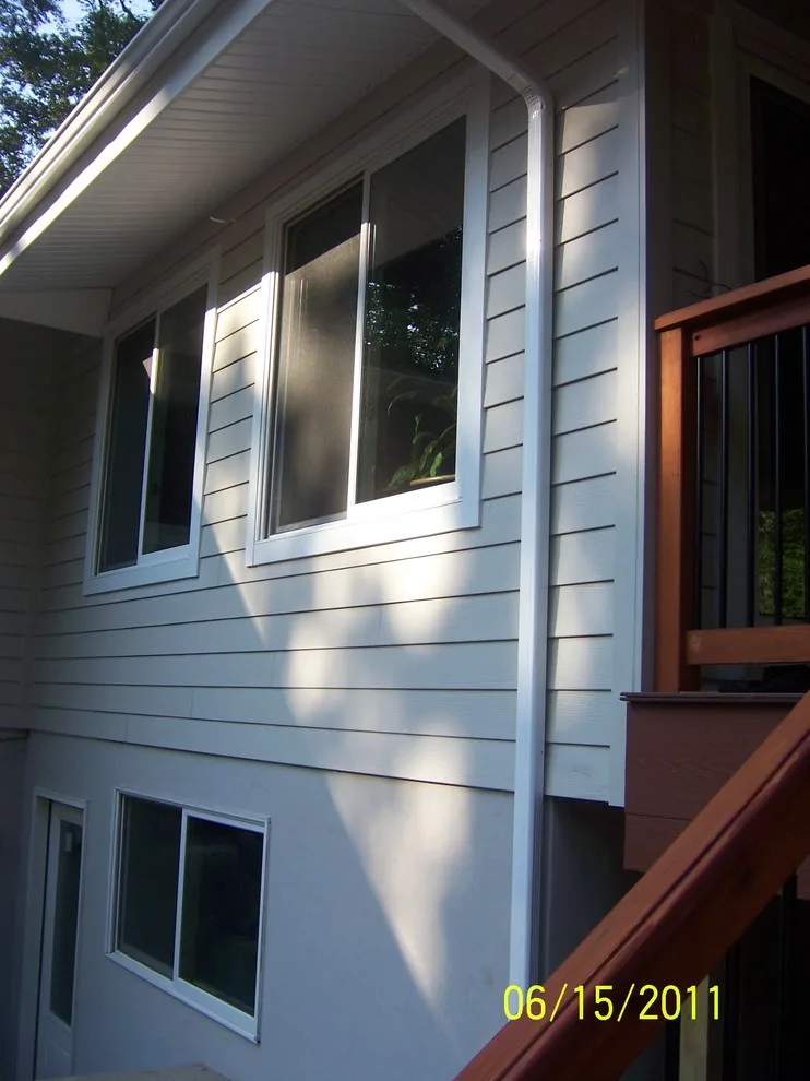 Argen Construction | Exterior Services by Argen Build - Photo 34