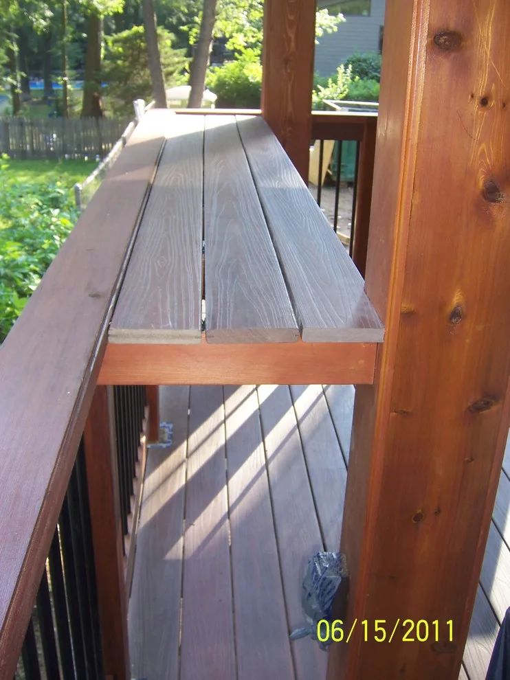 Argen Construction | Exterior Services by Argen Build - Photo 49