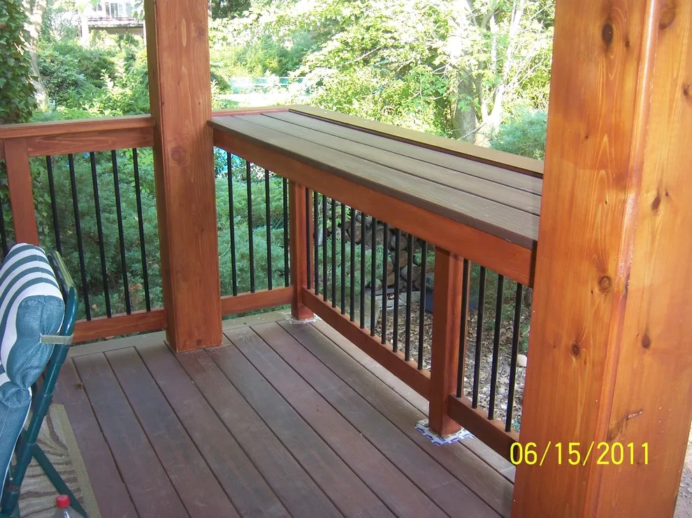 Argen Construction | Exterior Services by Argen Build - Photo 25