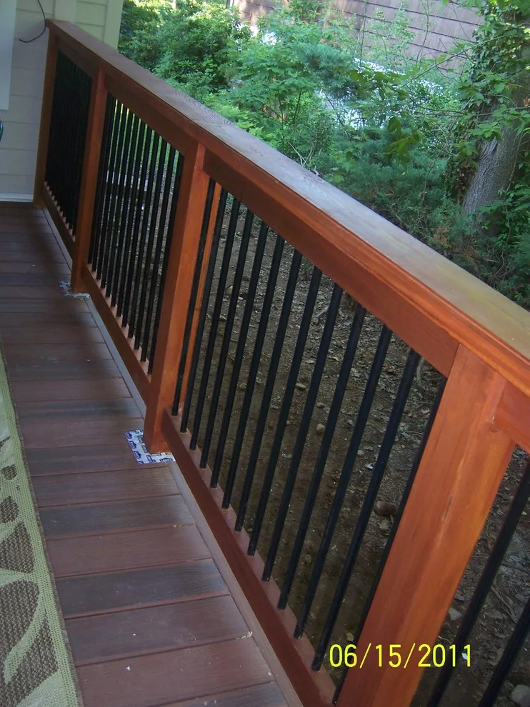 Argen Construction | Exterior Services by Argen Build - Photo 43