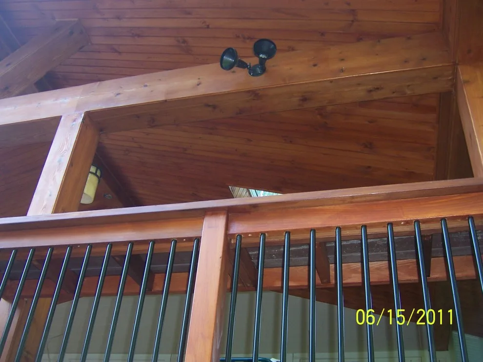 Argen Construction | Exterior Services by Argen Build - Photo 12