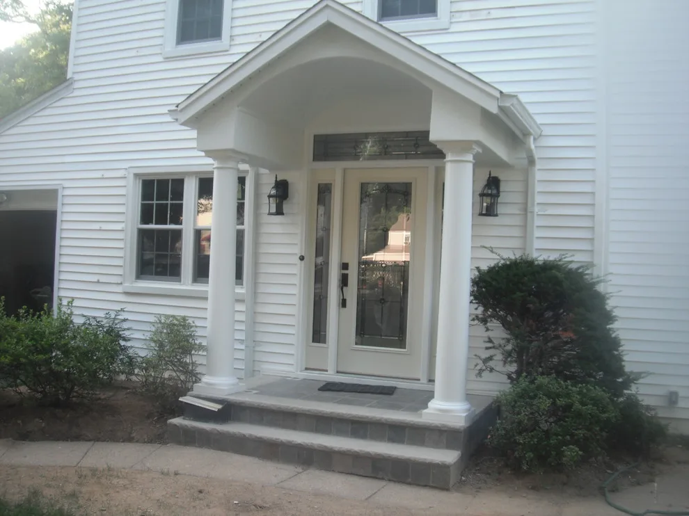 Argen Construction | Exterior Services by Argen Build - Photo 3