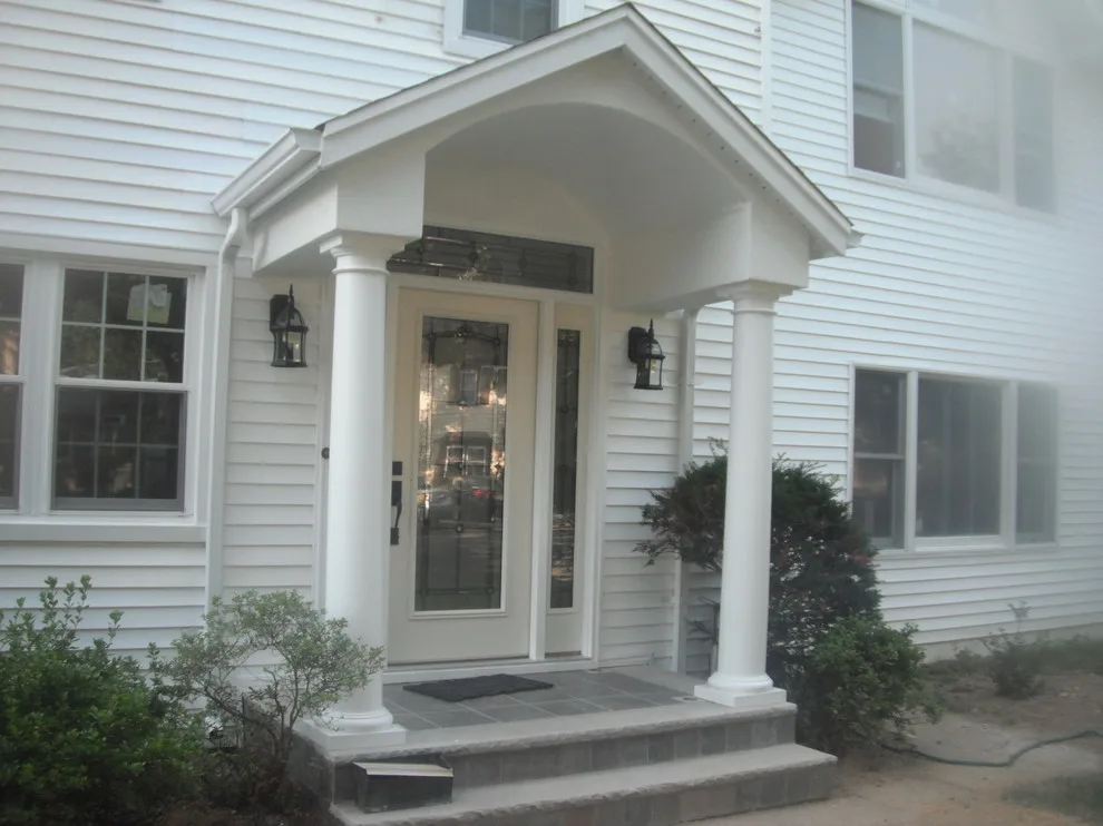 Argen Construction | Exterior Services by Argen Build - Photo 2