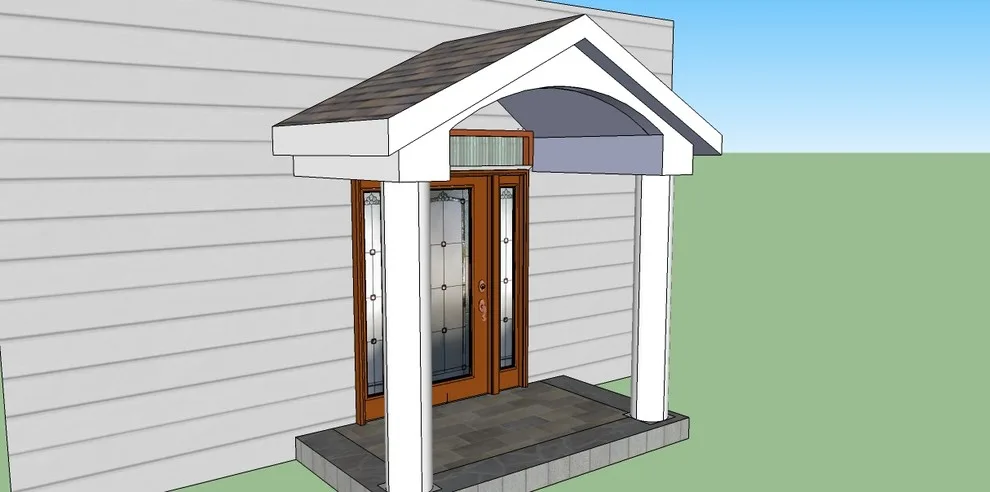 Argen Construction | Exterior Services by Argen Build - Photo 35