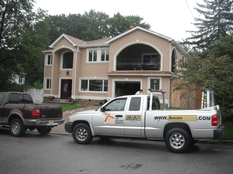 Argen Construction | Exterior Services by Argen Build - Photo 55