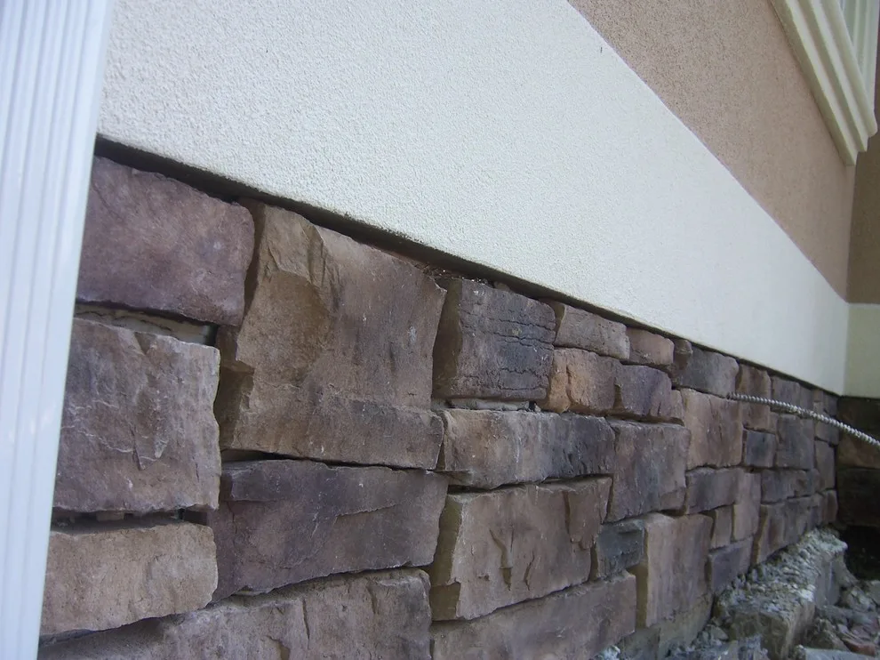 Argen Construction | Exterior Services by Argen Build - Photo 40