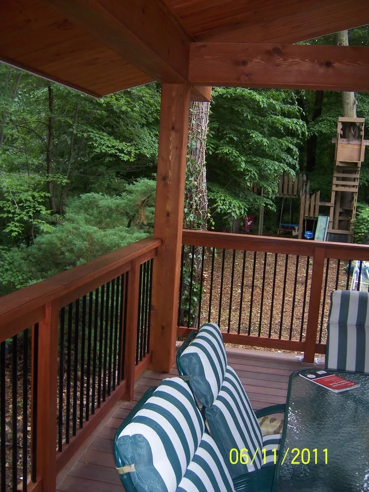 Argen Construction | Exterior Services by Argen Build - Photo 36