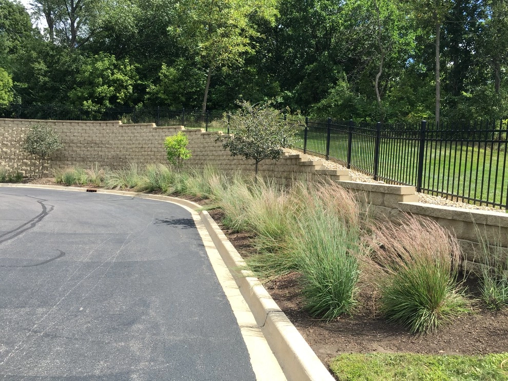 Gardening & Plants by Ringers Landscape Services, Inc. - Photo 47