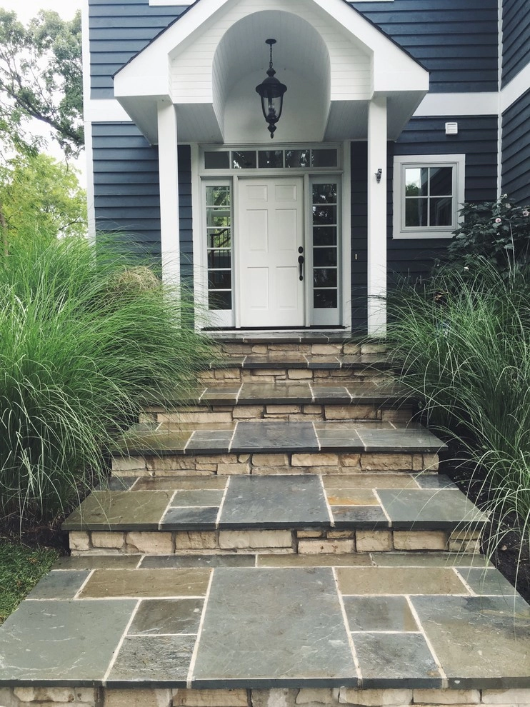 Hardscape Highlights by Ringers Landscape Services, Inc. - Photo 204