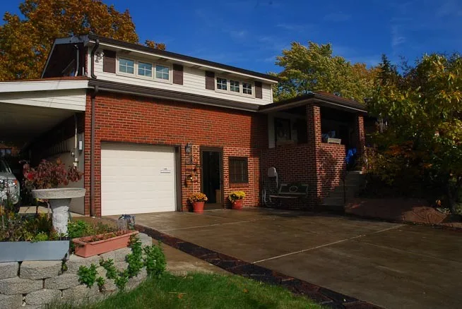 P&C Replacement Windows, Inc. - Photo 9