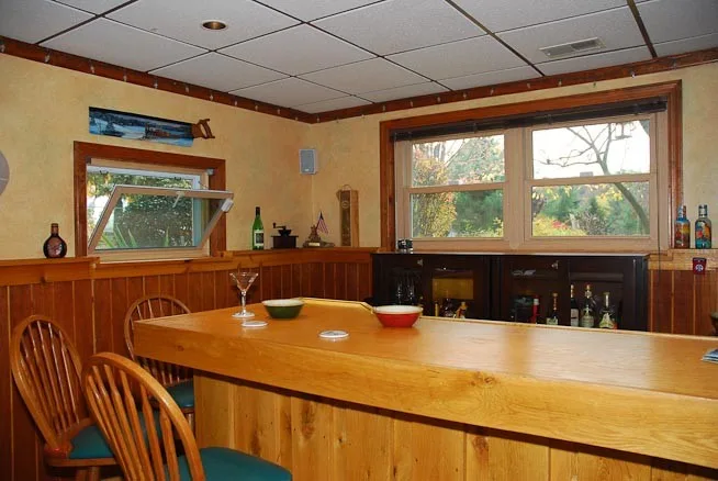 P&C Replacement Windows, Inc. - Photo 6