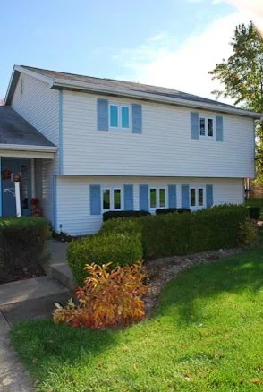 P&C Replacement Windows, Inc. - Photo 8