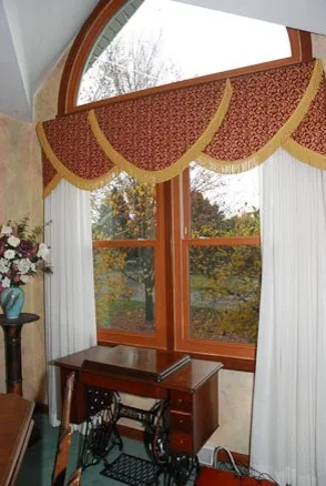 P&C Replacement Windows, Inc. - Photo 5