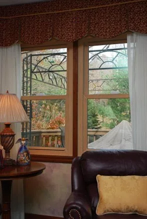 P&C Replacement Windows, Inc. - Photo 2