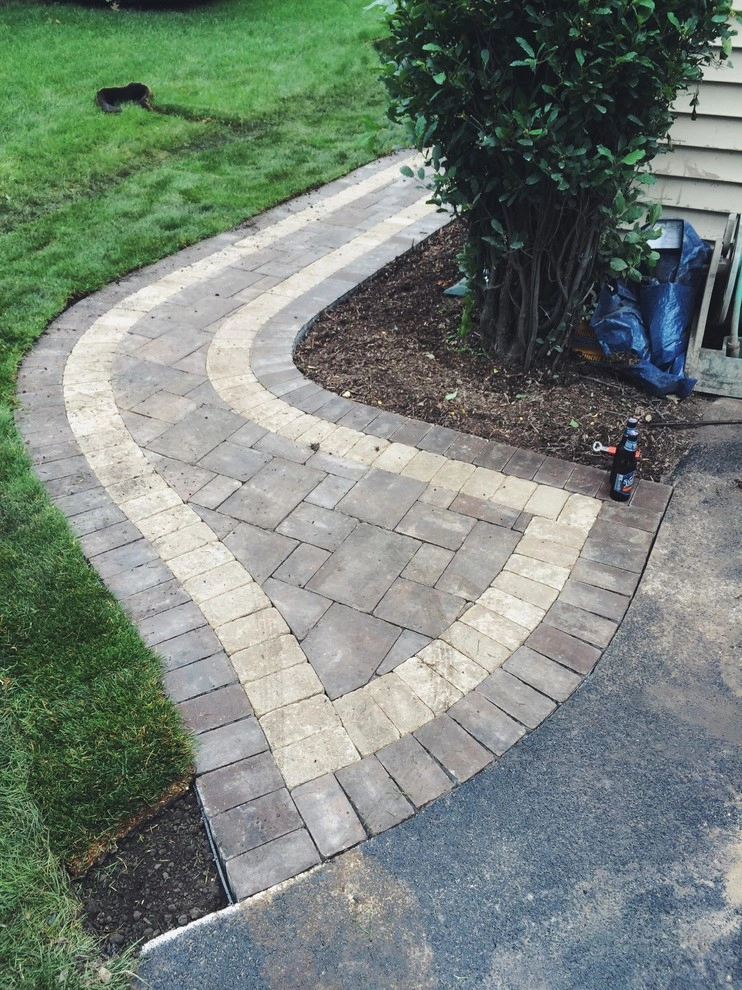 Hardscape Highlights by Ringers Landscape Services, Inc. - Photo 148