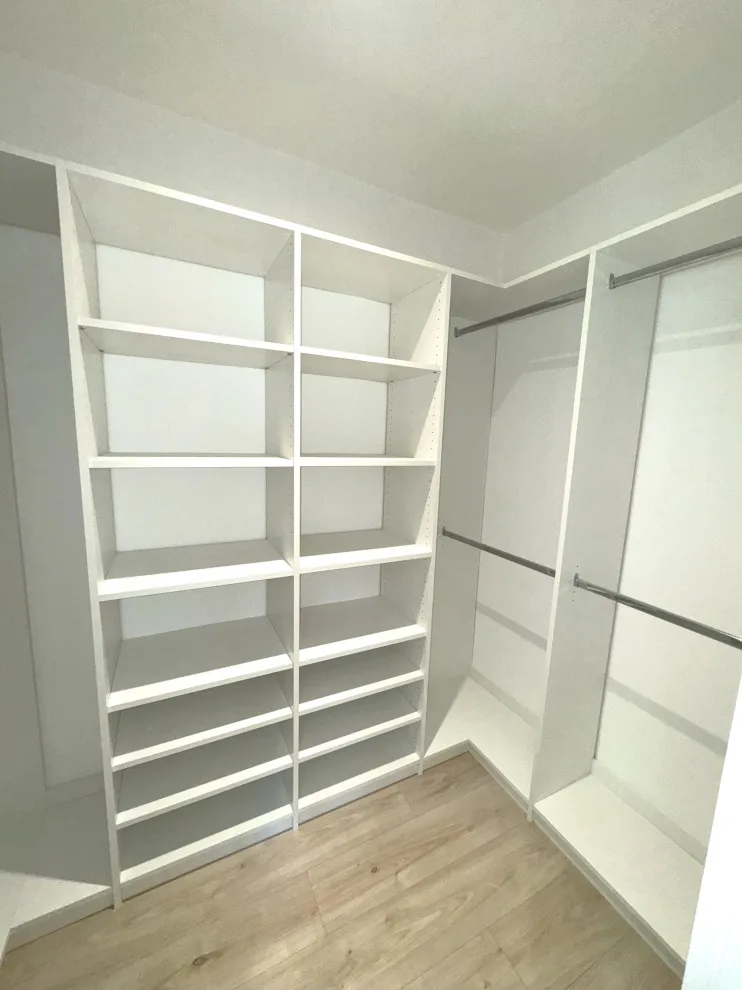 Palmetto Bay Interior Refurbishment by Orange Home - Design | Remodel | Build - Photo 13