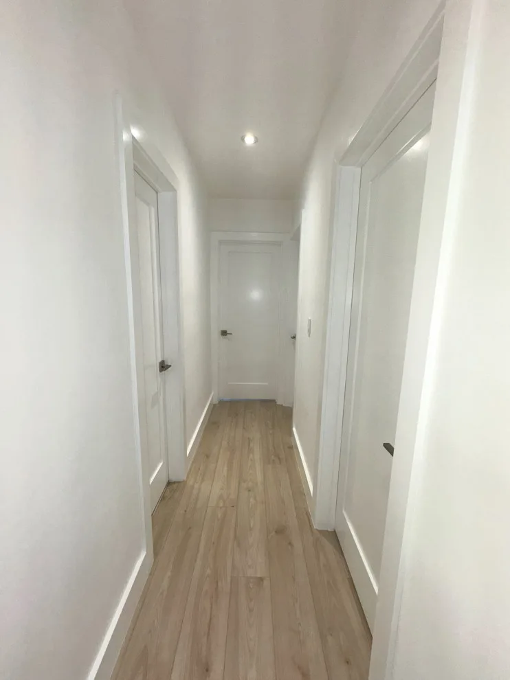 Palmetto Bay Interior Refurbishment by Orange Home - Design | Remodel | Build - Photo 6