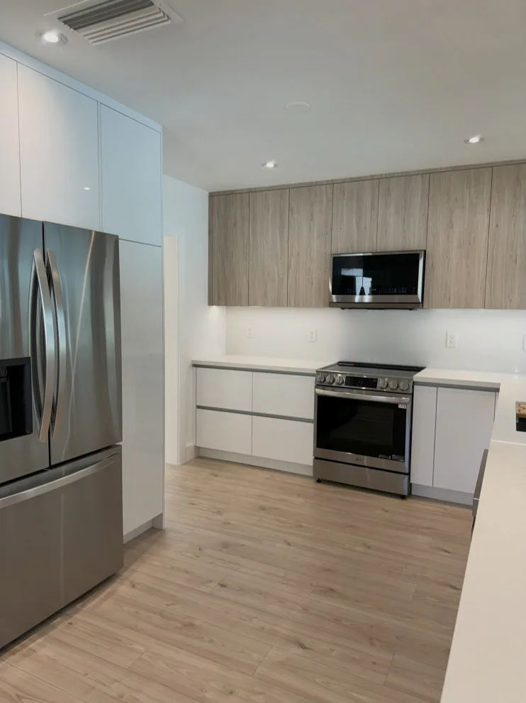 Palmetto Bay Interior Refurbishment by Orange Home - Design | Remodel | Build - Photo 19