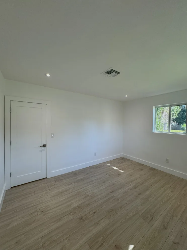 Palmetto Bay Interior Refurbishment by Orange Home - Design | Remodel | Build - Photo 16