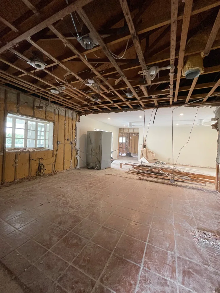Palmetto Bay Open Layout Residence by Orange Home - Design | Remodel | Build - Photo 13