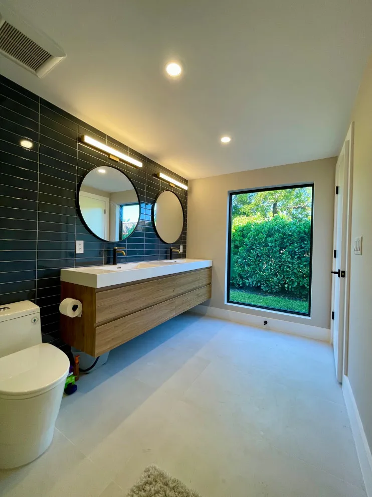 Palmetto Bay Open Layout Residence by Orange Home - Design | Remodel | Build - Photo 12