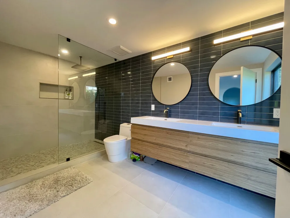 Palmetto Bay Open Layout Residence by Orange Home - Design | Remodel | Build - Photo 10