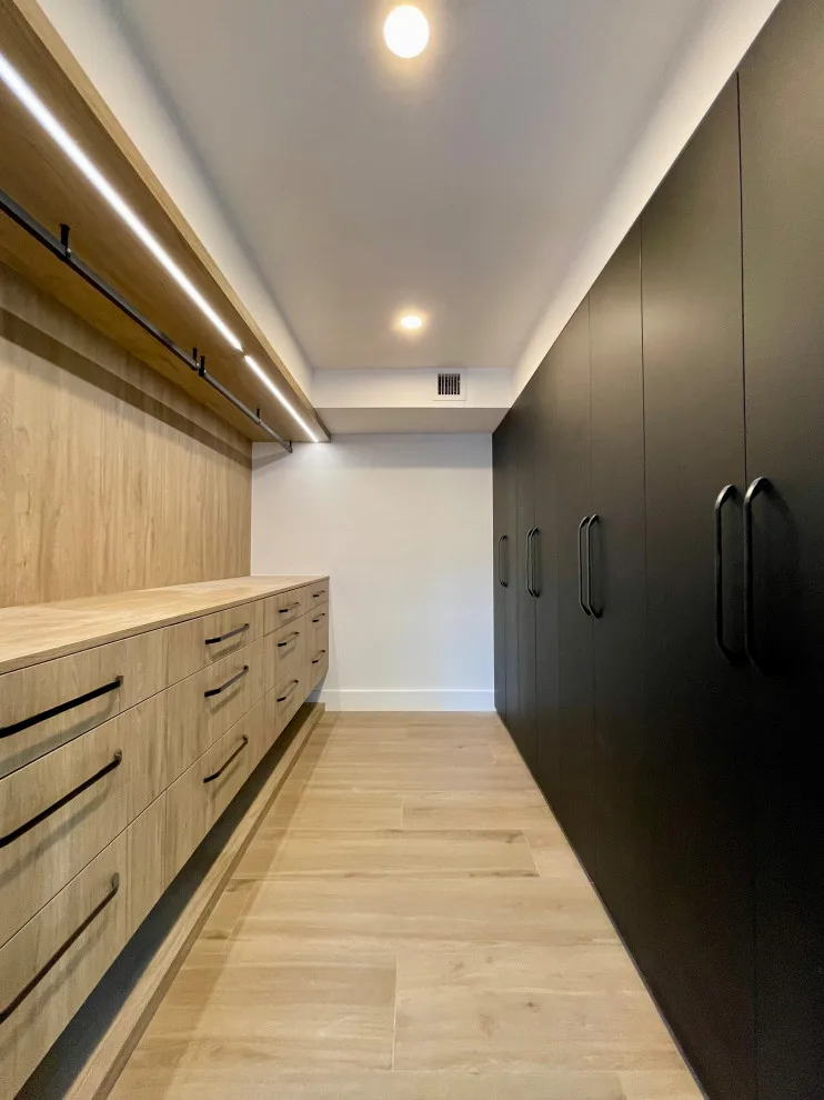 Palmetto Bay Open Layout Residence by Orange Home - Design | Remodel | Build - Photo 6