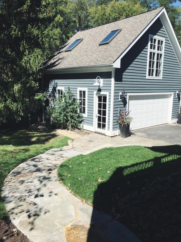 Hardscape Highlights by Ringers Landscape Services, Inc. - Photo 168