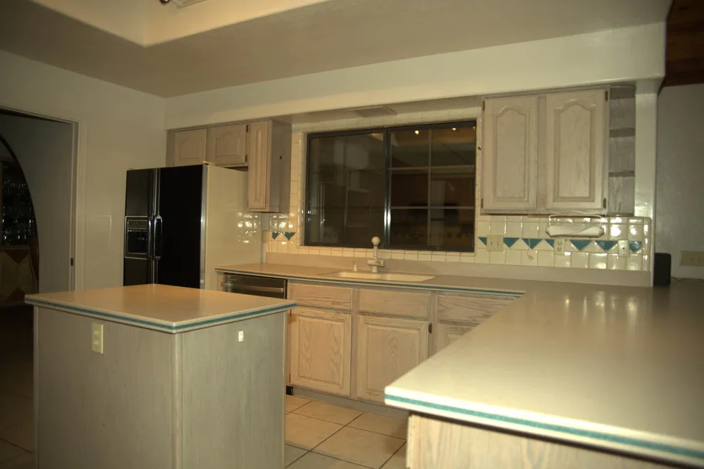 Pang Home Renovation Before and After by Arizona's Interior Innovations, LLC - Photo 5