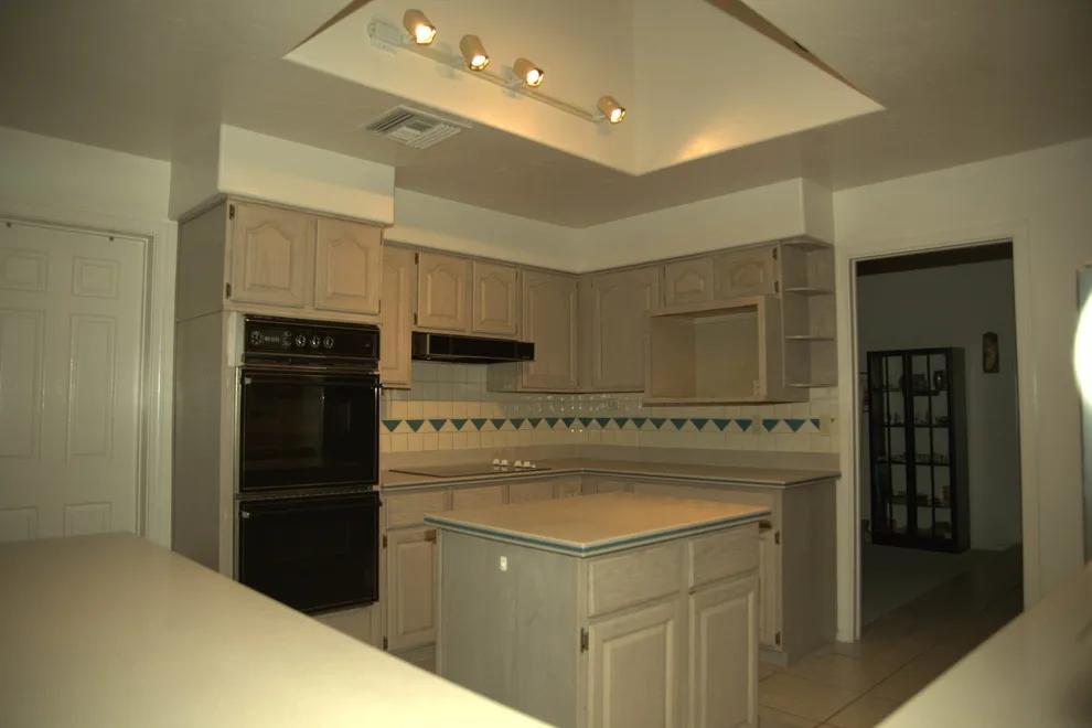 Pang Home Renovation Before and After by Arizona's Interior Innovations, LLC - Photo 4