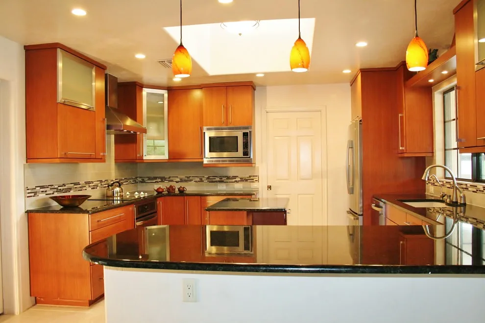 Arizona's Interior Innovations, LLC - Photo 2