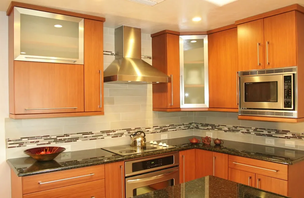 Pang Home Renovation Before and After by Arizona's Interior Innovations, LLC - Photo 3