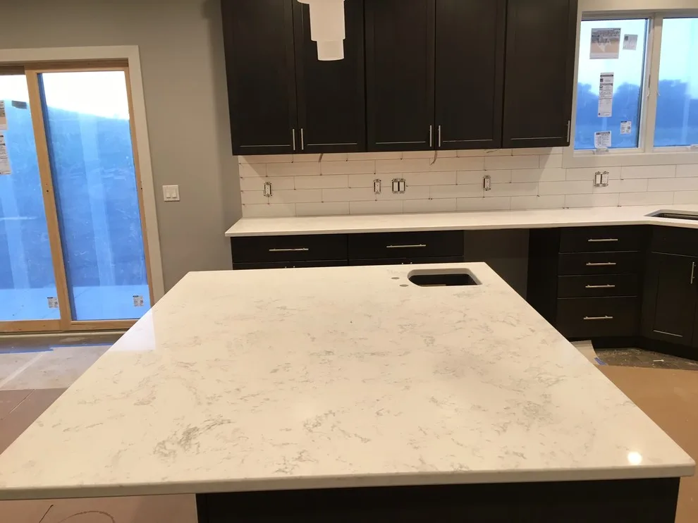 Showcase of Homes: Kitchen Makeover by Phoenix Home Solutions, LLC - Photo 6