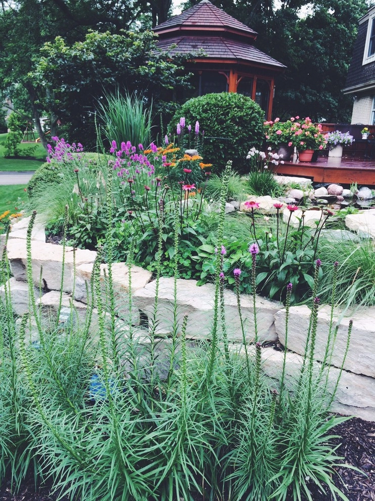 Gardening & Plants by Ringers Landscape Services, Inc. - Photo 29