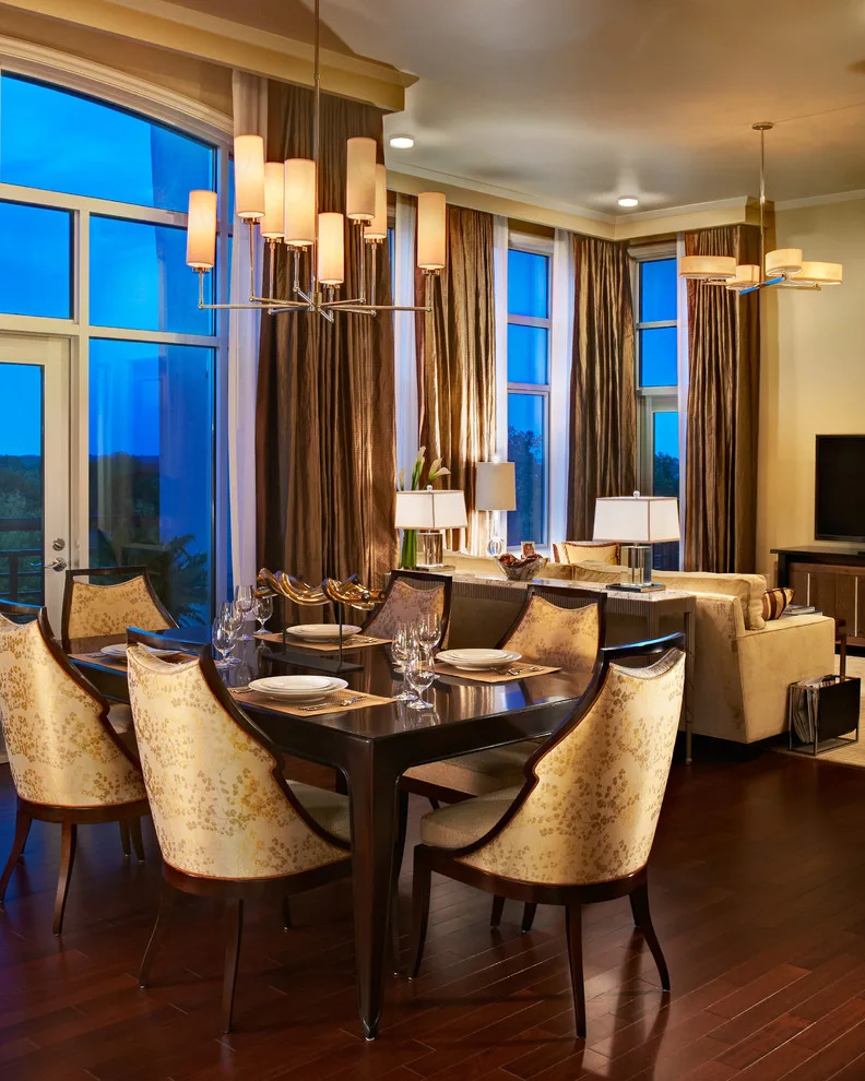 Distinctive Remodeling, LLC - Photo 6